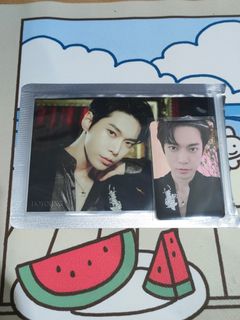 (Category: ) located in . Submitted by jolin_tong (Listing ID 1153989101, Image 1). Description: .