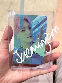 (Category: ) located in . Submitted by jaeminjam (Listing ID 1153914621, Image 1). Description: .