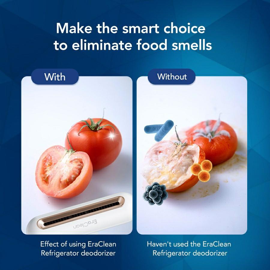 Xiaomi eraclean fridge deals