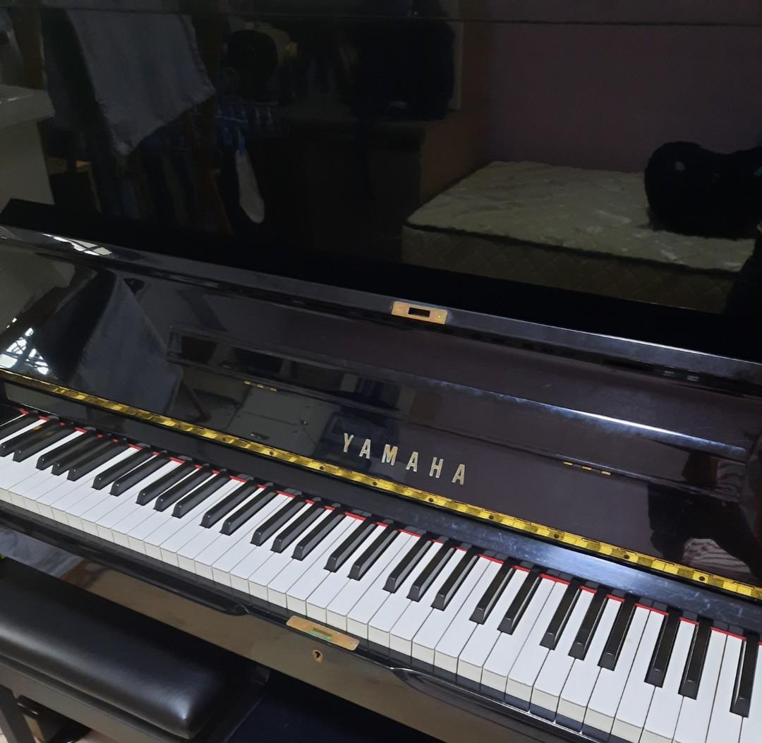 Yamaha u1e shop price