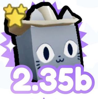 （分類：）位於 。 由 POP_CAT_Store 提交（商品編號 1154072128，圖片 1）。簡介： 。