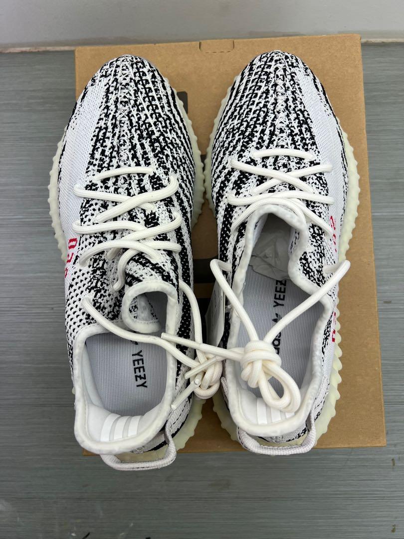 Adidas yeezy v2 footlocker outlet