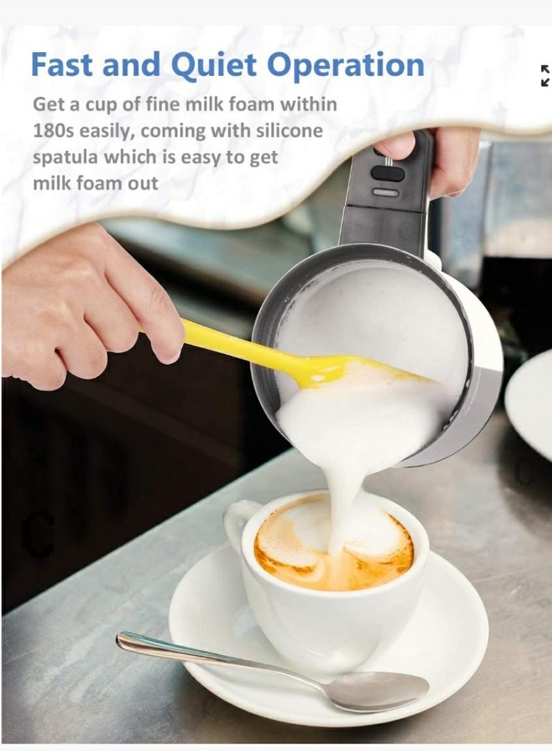 https://media.karousell.com/media/photos/products/2022/4/9/yissvic_milk_frother_electric__1649488385_24f664cc_progressive.jpg