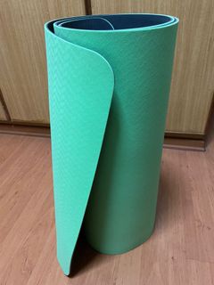 (Category: ) located in . Submitted by miccabianca (Listing ID 1154100507, Image 1). Description: .
