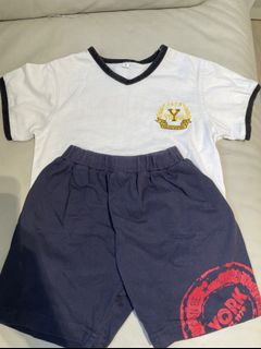 （分類：）位於 。 由 monkeybaby2016 提交（商品編號 1154036544，圖片 1）。簡介： 。