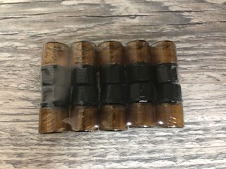 （分類：）位於 。 由 ms.gap 提交（商品編號 1153992082，圖片 1）。簡介： 。
