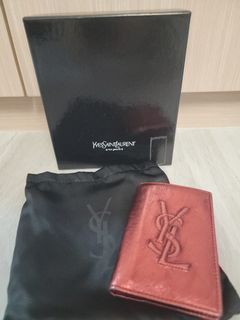 （分類：）位於 。 由 mandycccw 提交（商品編號 1154110366，圖片 1）。簡介： 。