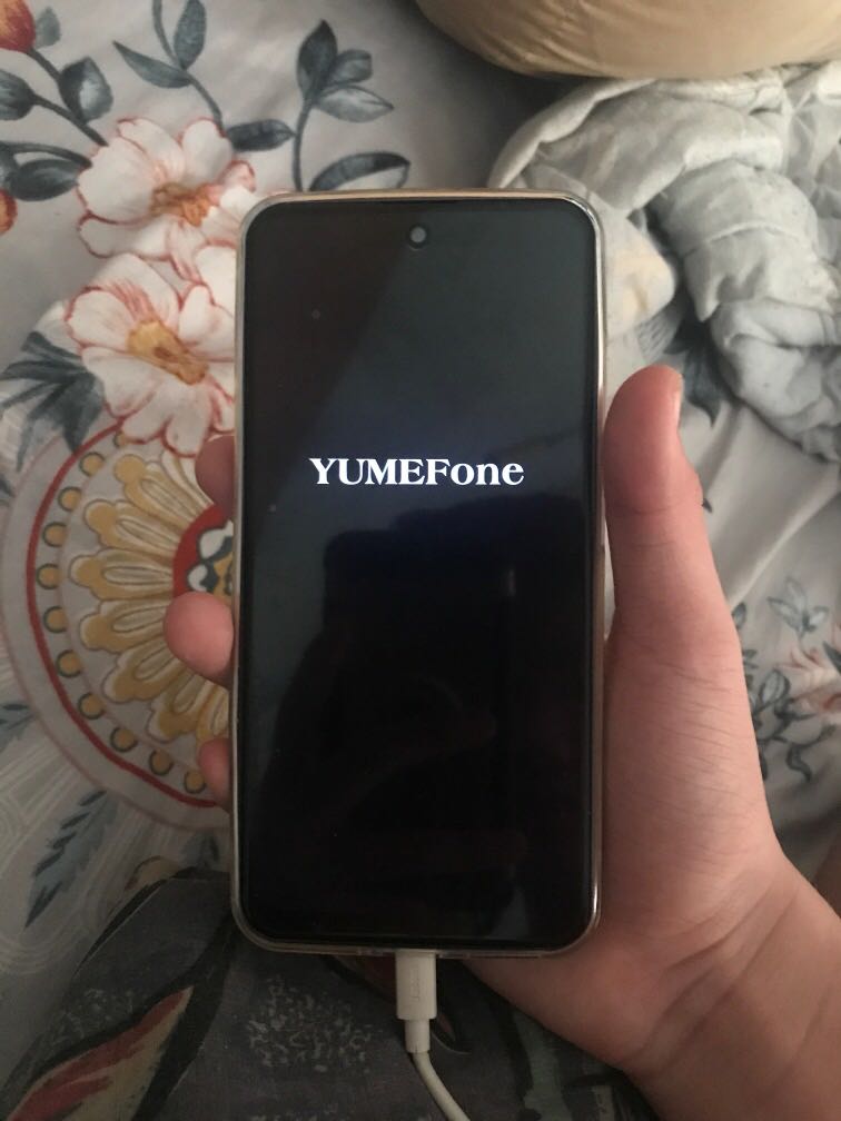 Yumephone, Mobile Phones & Gadgets, Mobile Phones, Android Phones, Android Others on Carousell