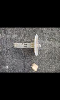 （分類：）位於 。 由 ethan2025 提交（商品編號 1154024060，圖片 1）。簡介： 。