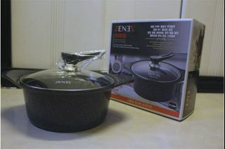 （分類：）位於 。 由 well00 提交（商品編號 1154057119，圖片 1）。簡介： 。