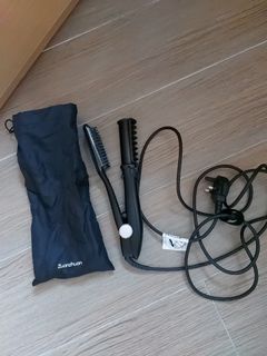 （分類：）位於 。 由 chewaa 提交（商品編號 1154048117，圖片 1）。簡介： 。