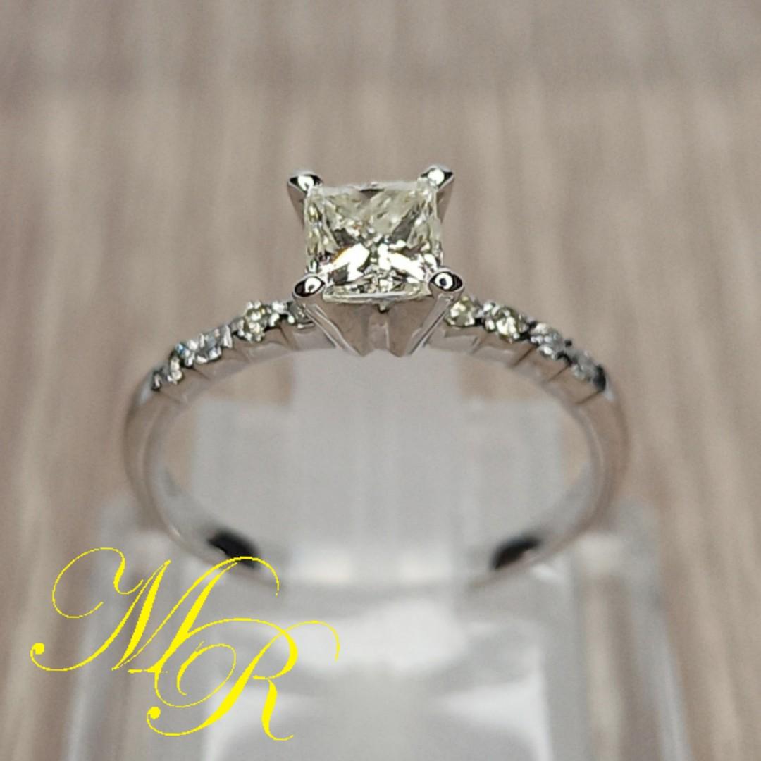 0.55 carat diamond shop price
