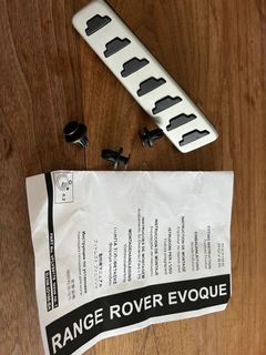 （分類：）位於 。 由 bt2810 提交（商品編號 1158237875，圖片 1）。簡介： 。