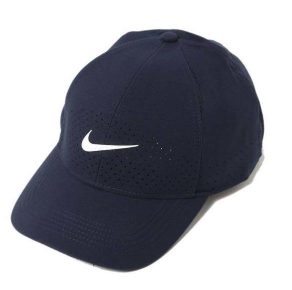 swoosh pullover hoodie