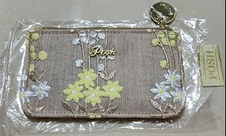 （分類：）位於 。 由 harly. 提交（商品編號 1158285081，圖片 1）。簡介： 。