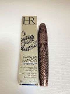 （分類：）位於 。 由 666hkhk 提交（商品編號 1158336540，圖片 1）。簡介： 。