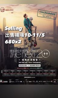（分類：）位於 。 由 mamakw 提交（商品編號 1158292217，圖片 1）。簡介： 。