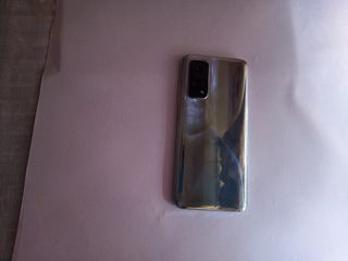 （分類：）位於 。 由 siukeungleung1565 提交（商品編號 1158295816，圖片 1）。簡介： 。