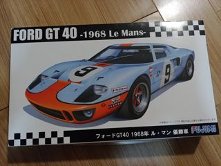（分類：）位於 。 由 singsf2011 提交（商品編號 1158269024，圖片 1）。簡介： 。