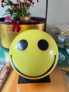 （分類：）位於 。 由 user1475 提交（商品編號 1158230901，圖片 1）。簡介： 。