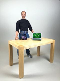 （分類：）位於 。 由 sowotiger 提交（商品編號 1158260042，圖片 1）。簡介： 。