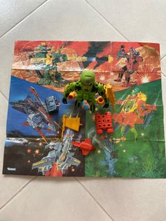 (Category: ) located in . Submitted by danang46 (Listing ID 1158260066, Image 1). Description: .