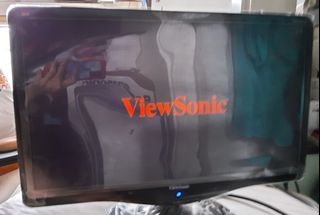 19" ViewSonic VA1931W-LED Mon503662403776030720
