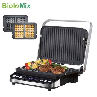 （分類：）位於 。 由 biolomix-shop 提交（商品編號 1158235373，圖片 1）。簡介： 。