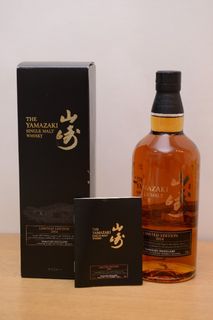 （分類：）位於 。 由 ansonchan23 提交（商品編號 1158326440，圖片 1）。簡介： 。