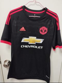 （分類：）位於 。 由 bw921 提交（商品編號 1158274619，圖片 1）。簡介： 。