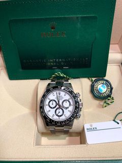 (Category: ) located in . Submitted by watchpeace (Listing ID 1158249333, Image 1). Description: .