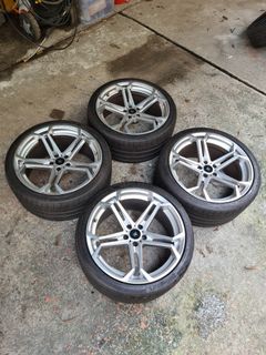 (Category: ) located in . Submitted by autokinetics (Listing ID 1158252077, Image 1). Description: .