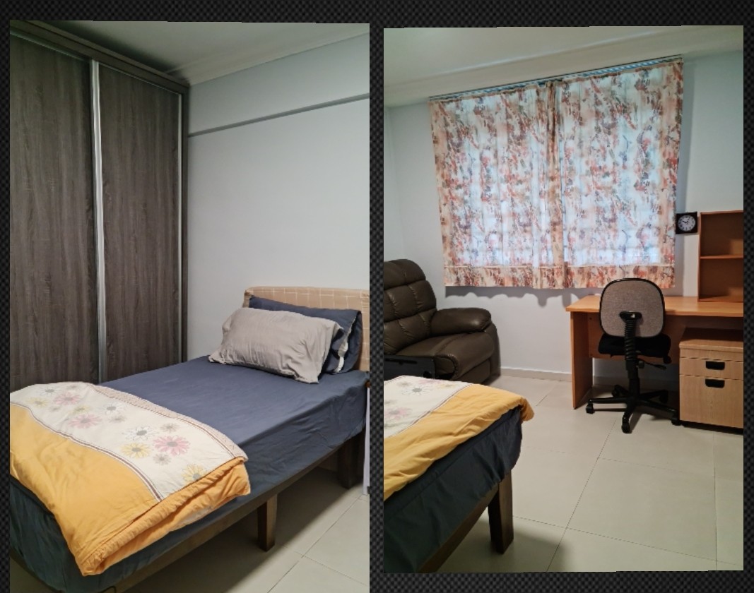 (Category: ) located in . Submitted by bllee1960 (Listing ID 1158195664, Image 1). Description: .