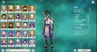 (Category: ) located in . Submitted by xenishere (Listing ID 1158238652, Image 1). Description: .