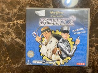 （分類：）位於 。 由 hughor 提交（商品編號 1158233926，圖片 1）。簡介： 。