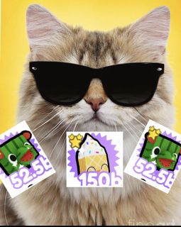 （分類：）位於 。 由 POP_CAT_Store 提交（商品編號 1158220363，圖片 1）。簡介： 。