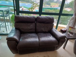 (Category: ) located in . Submitted by Katy800 (Listing ID 1158284300, Image 1). Description: .