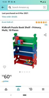 (Category: ) located in . Submitted by lienle0087 (Listing ID 1158183505, Image 1). Description: .