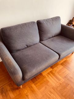 (Category: ) located in . Submitted by sidgee (Listing ID 1158202789, Image 1). Description: .