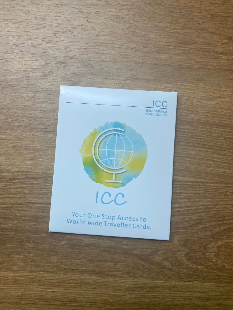 3G/4G 40GB partially used data SIM card (AUSTRALIA), Mobile Phones