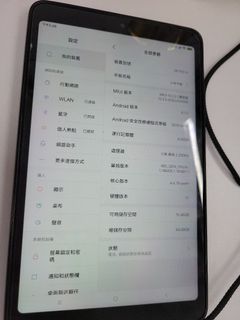 （分類：）位於 。 由 ray_man_ho 提交（商品編號 1158273792，圖片 1）。簡介： 。
