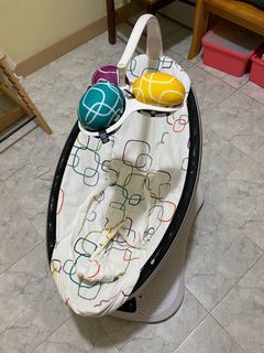 （分類：）位於 。 由 timelocker 提交（商品編號 1158311703，圖片 1）。簡介： 。