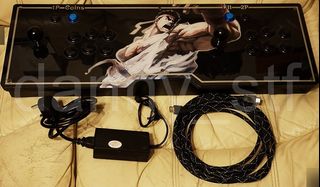 （分類：）位於 。 由 danny_stf 提交（商品編號 1158348226，圖片 1）。簡介： 。