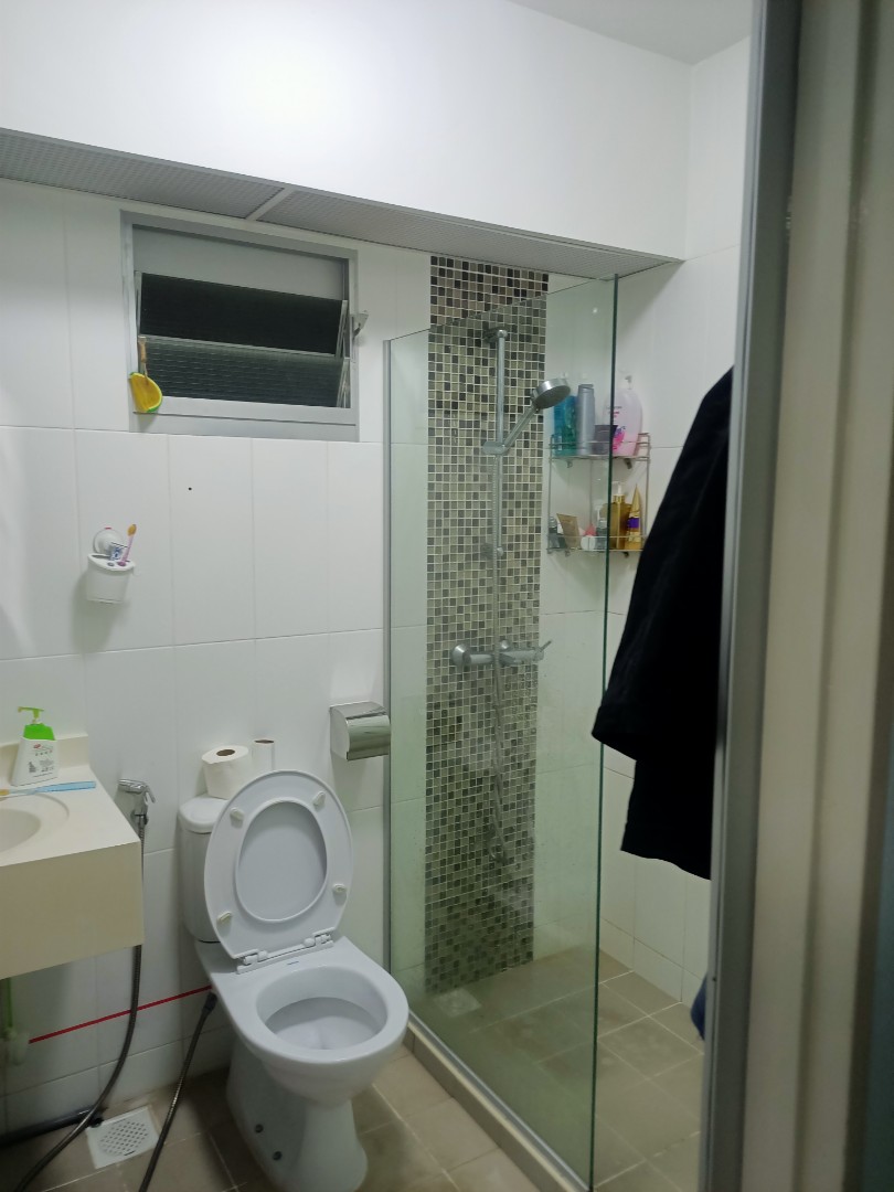 (Category: ) located in . Submitted by nobodylike (Listing ID 1158316801, Image 1). Description: .