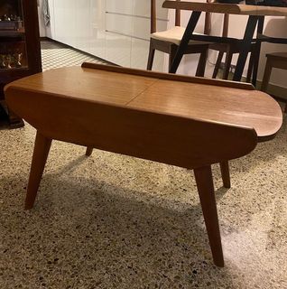 (Category: ) located in . Submitted by cakcut1 (Listing ID 1158336326, Image 1). Description: .