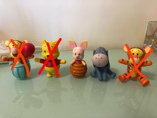 （分類：）位於 。 由 kenlamlam 提交（商品編號 1067622089，圖片 1）。簡介： 。
