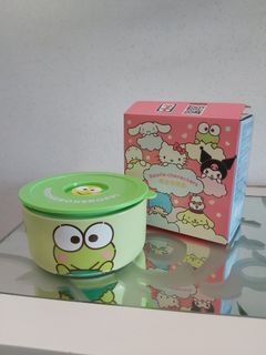 （分類：）位於 。 由 rodfun 提交（商品編號 1158198008，圖片 1）。簡介： 。
