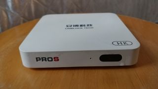 （分類：）位於 。 由 lonow33 提交（商品編號 1158307160，圖片 1）。簡介： 。