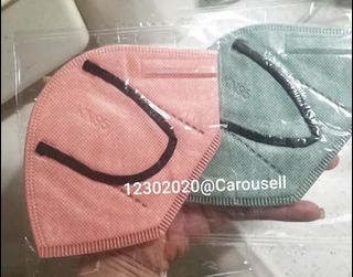 （分類：）位於 。 由 12302020 提交（商品編號 1158222558，圖片 1）。簡介： 。