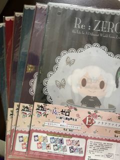 （分類：）位於 。 由 ktyan_ 提交（商品編號 1158224883，圖片 1）。簡介： 。